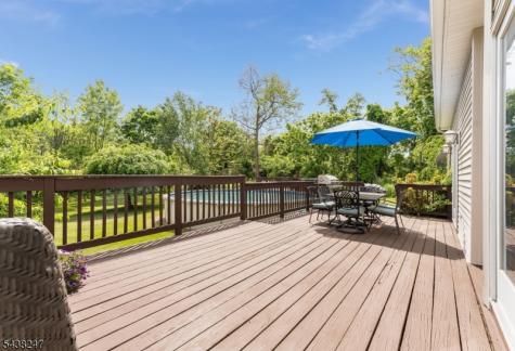 2 General Morgan Lane Lebanon NJ 08826