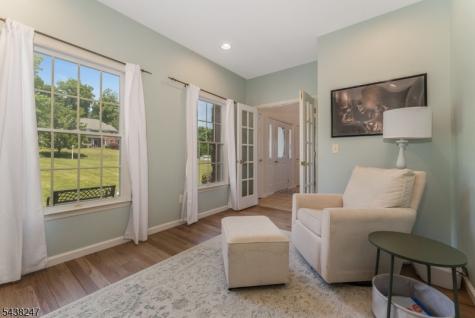 2 General Morgan Lane Lebanon NJ 08826