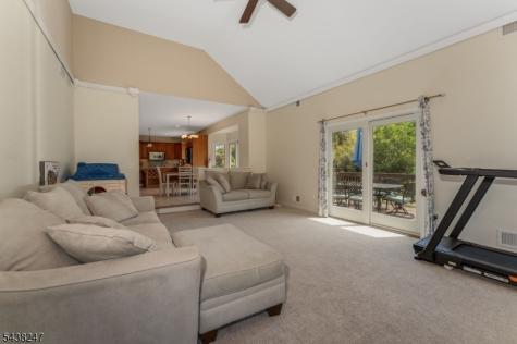 2 General Morgan Lane Lebanon NJ 08826