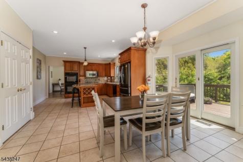 2 General Morgan Lane Lebanon NJ 08826