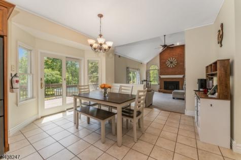 2 General Morgan Lane Lebanon NJ 08826
