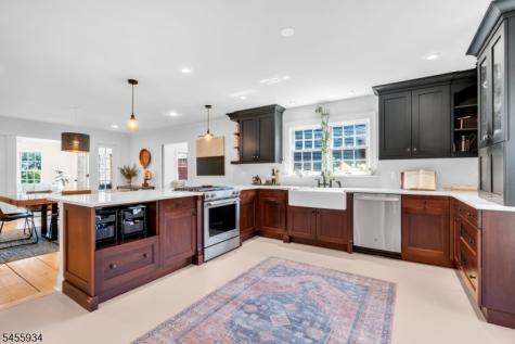 1 Spring Hill Road Franklin NJ 08801