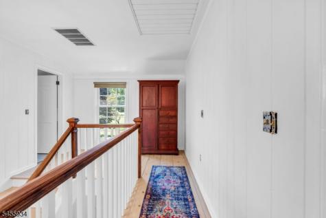 1 Spring Hill Road Franklin NJ 08801