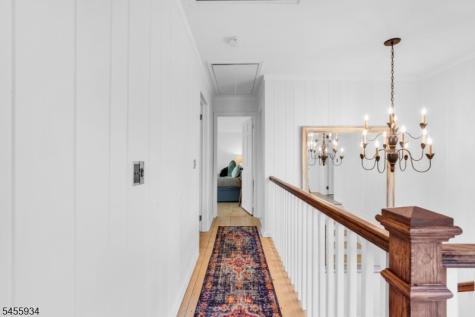 1 Spring Hill Road Franklin NJ 08801