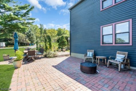 1 Spring Hill Road Franklin NJ 08801