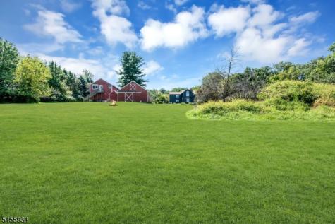 1 Spring Hill Road Franklin NJ 08801