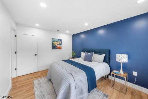 2845 Allen Avenue Union NJ 07083