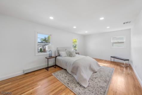 2845 Allen Avenue Union NJ 07083