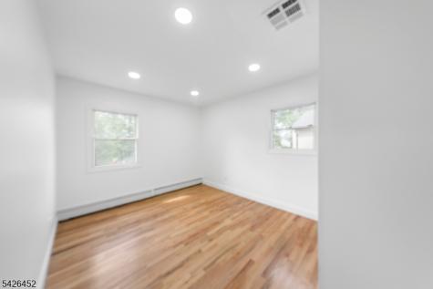 2845 Allen Avenue Union NJ 07083