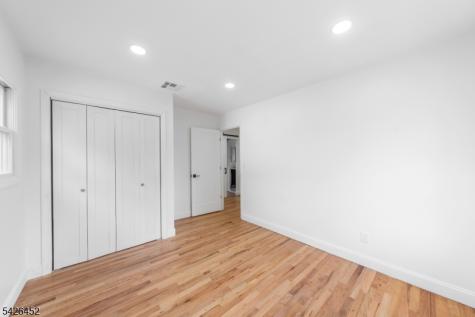 2845 Allen Avenue Union NJ 07083