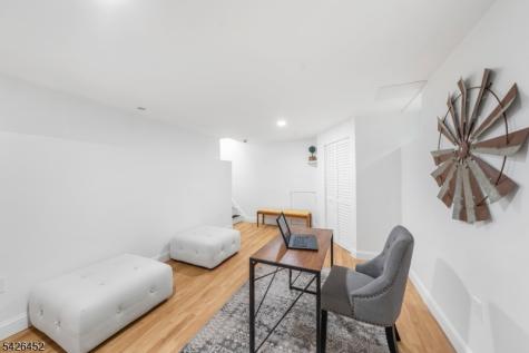 2845 Allen Avenue Union NJ 07083