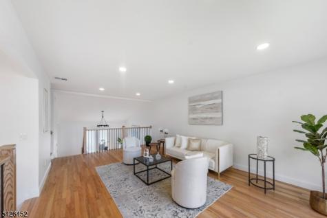 2845 Allen Avenue Union NJ 07083