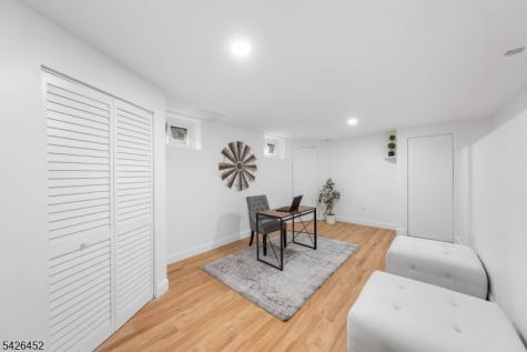 2845 Allen Avenue Union NJ 07083