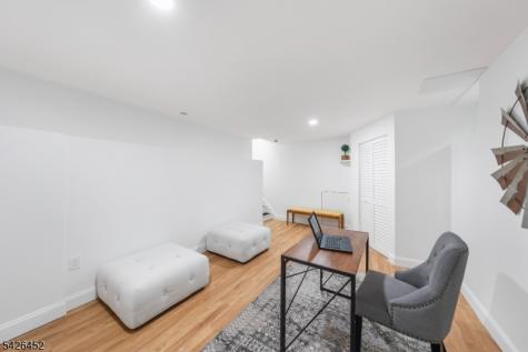 2845 Allen Avenue Union NJ 07083