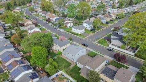 2845 Allen Avenue Union NJ 07083