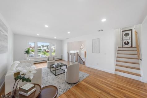 2845 Allen Avenue Union NJ 07083