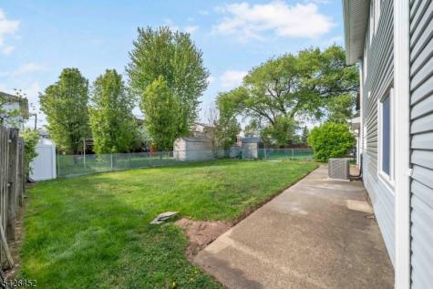 2845 Allen Avenue Union NJ 07083