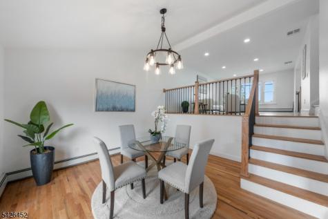 2845 Allen Avenue Union NJ 07083