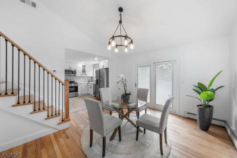 2845 Allen Avenue Union NJ 07083