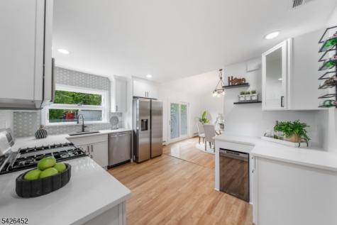 2845 Allen Avenue Union NJ 07083