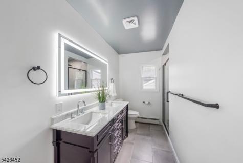 2845 Allen Avenue Union NJ 07083