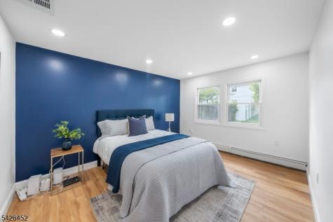 2845 Allen Avenue Union NJ 07083
