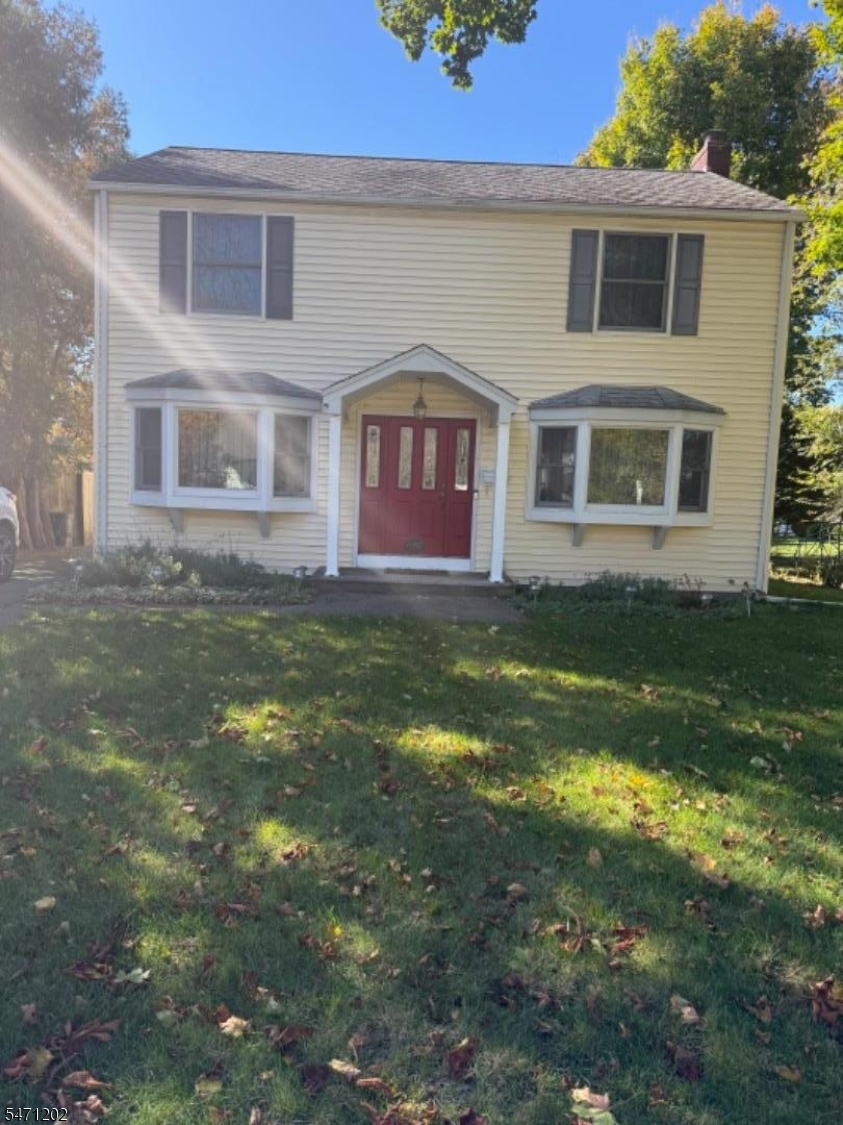 518 Lincoln Avenue Pompton Lakes NJ 07442