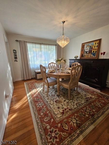 518 Lincoln Avenue Pompton Lakes NJ 07442