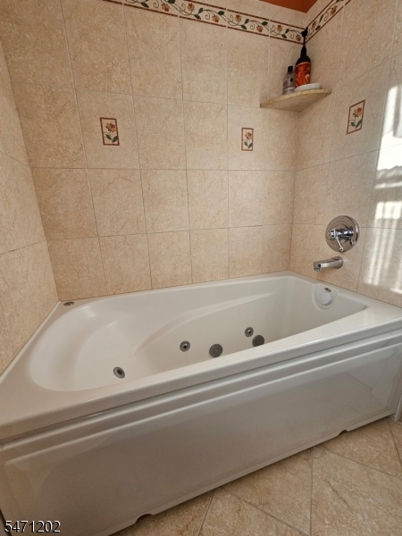 518 Lincoln Avenue Pompton Lakes NJ 07442