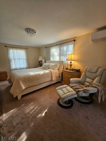 518 Lincoln Avenue Pompton Lakes NJ 07442