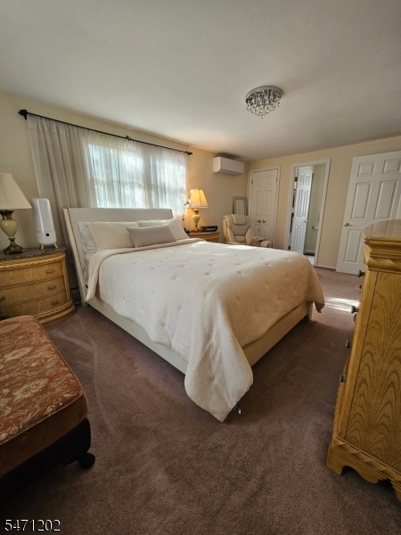 518 Lincoln Avenue Pompton Lakes NJ 07442