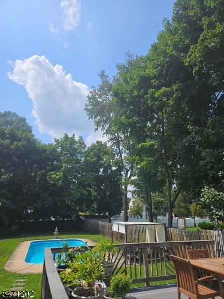518 Lincoln Avenue Pompton Lakes NJ 07442