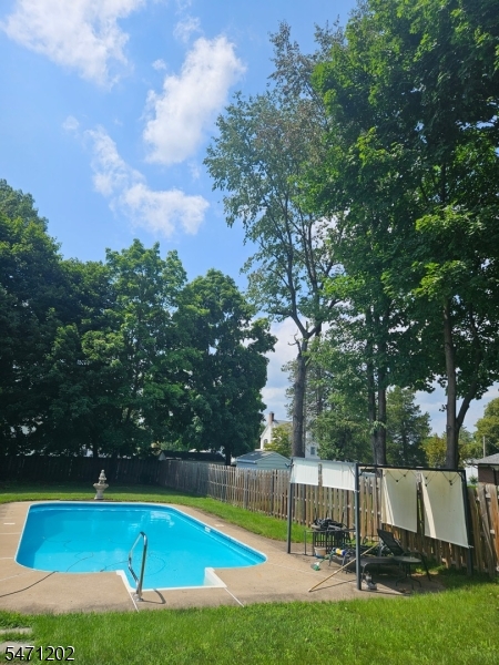 518 Lincoln Avenue Pompton Lakes NJ 07442