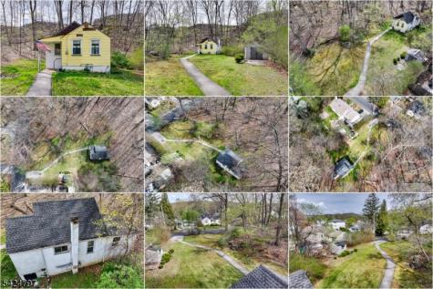 102 Greenwood Avenue Wanaque NJ 07420