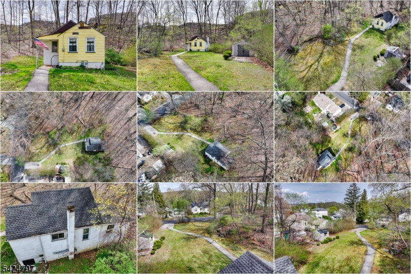 102 Greenwood Avenue Wanaque NJ 07420