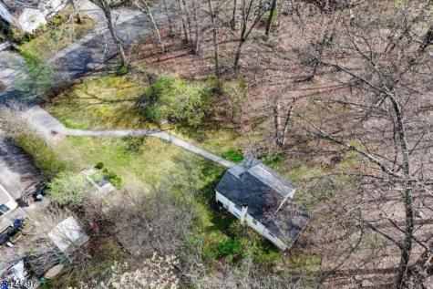 102 Greenwood Avenue Wanaque NJ 07420