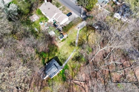 102 Greenwood Avenue Wanaque NJ 07420