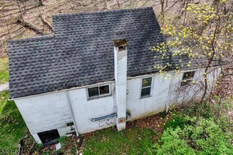 102 Greenwood Avenue Wanaque NJ 07420
