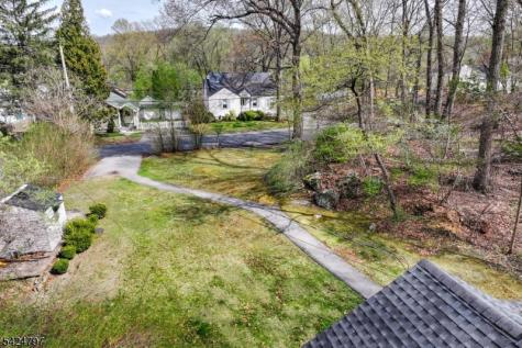 102 Greenwood Avenue Wanaque NJ 07420
