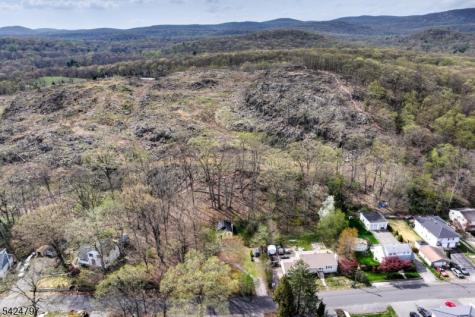 102 Greenwood Avenue Wanaque NJ 07420