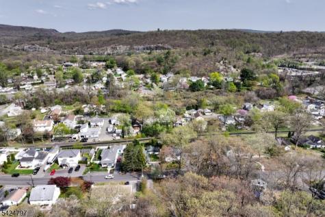 102 Greenwood Avenue Wanaque NJ 07420