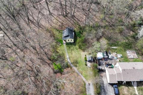 102 Greenwood Avenue Wanaque NJ 07420