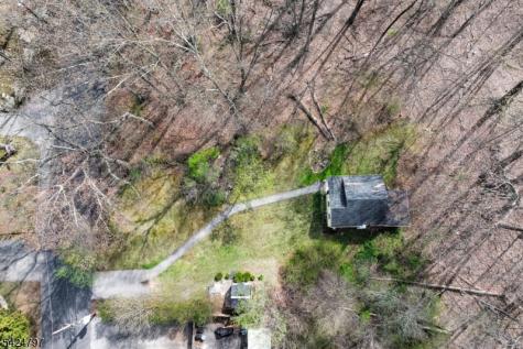102 Greenwood Avenue Wanaque NJ 07420