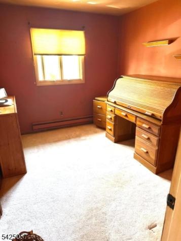 8 Loyola Court Hopatcong NJ 07843