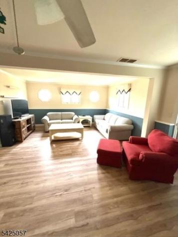 8 Loyola Court Hopatcong NJ 07843