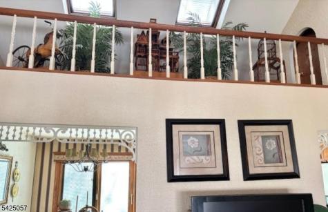 8 Loyola Court Hopatcong NJ 07843