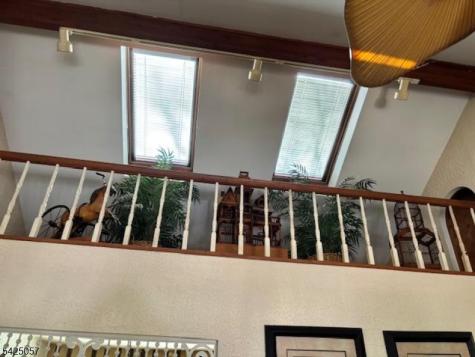 8 Loyola Court Hopatcong NJ 07843