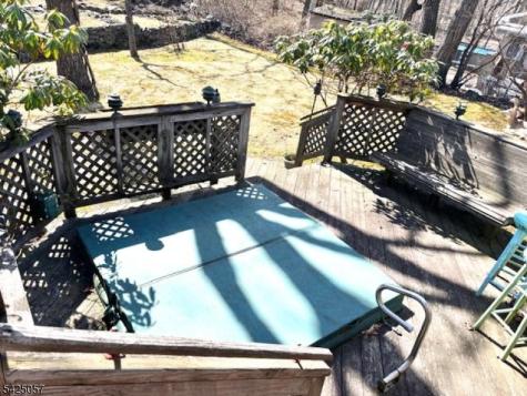 8 Loyola Court Hopatcong NJ 07843