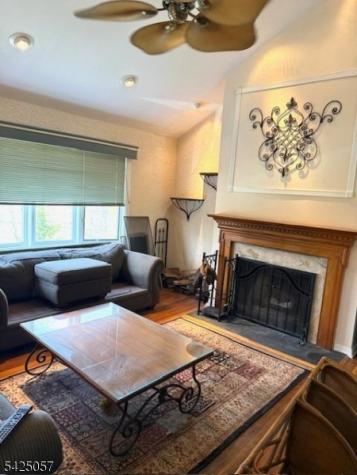 8 Loyola Court Hopatcong NJ 07843