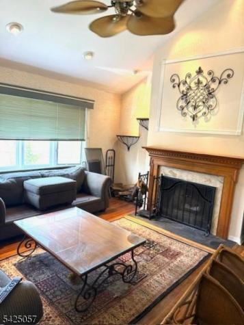 8 Loyola Court Hopatcong NJ 07843